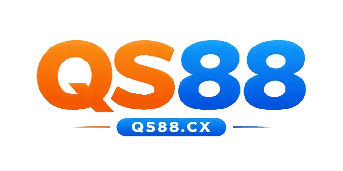 q9r.me
